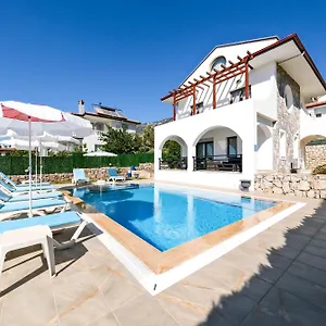 villa-shays-ovack.aegeanhotels.net/